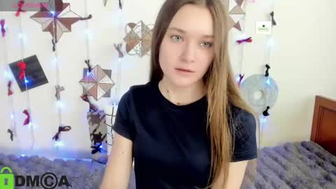 Snapshot of elina_x chatting on 10, 6, 2026 elina_x online show from 10, 6, 2026