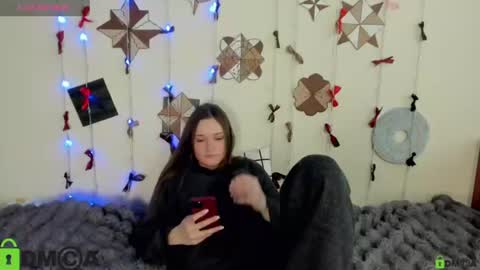 Snapshot of elina_x chatting on 17, 6, 2026 elina_x online show from 17, 6, 2026