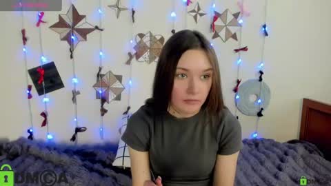 Snapshot of elina_x chatting on 18, 6, 2026 elina_x online show from 18, 6, 2026