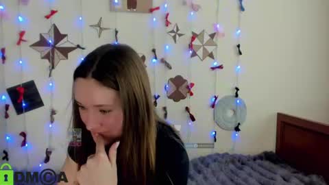 Snapshot of elina_x chatting on 19, 6, 2026 elina_x online show from 19, 6, 2026