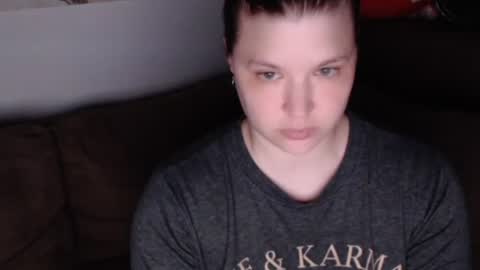 Elinah online show from 29, 7, 2026