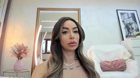 Snapshot of elinamoon_ chatting on 15, 2, 2026 Elina online show from 15, 2, 2026