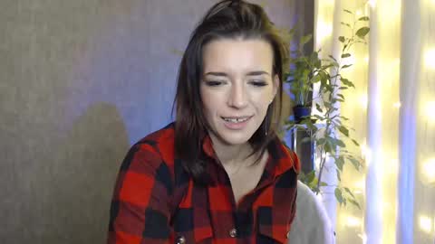 Snapshot of elinapretty chatting on 31, 12, 2024 Elina online show from 31, 12, 2024