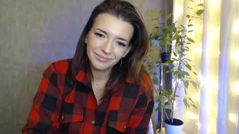 Snapshot of elinapretty chatting on 31, 12, 2024 Elina online show from 31, 12, 2024