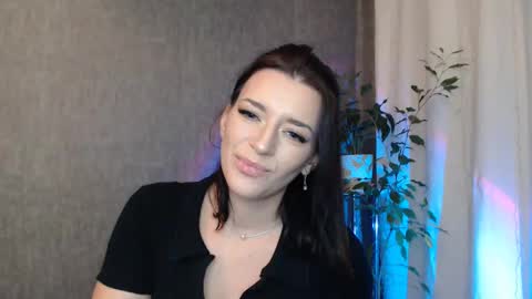 Snapshot of elinapretty chatting on 16, 1, 2025 Elina online show from 16, 1, 2025