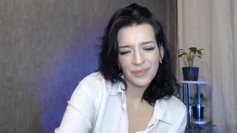 Snapshot of elinapretty chatting on 5, 3, 2025 Elina online show from 5, 3, 2025