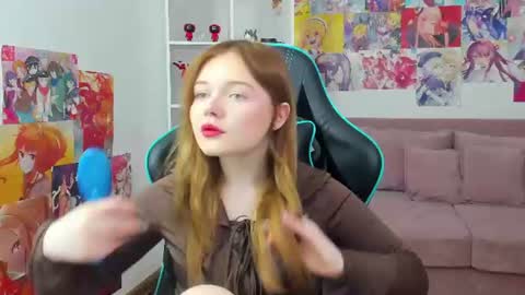 Snapshot of elinavale chatting on 30, 6, 2026 elinavale online show from 30, 6, 2026