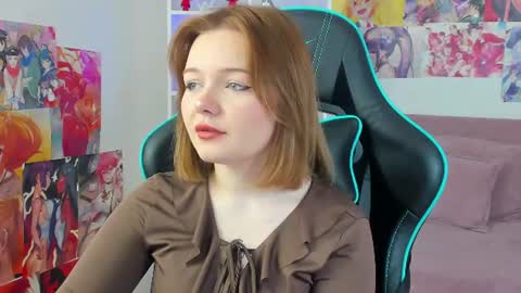 Snapshot of elinavale chatting on 15, 7, 2026 elinavale online show from 15, 7, 2026