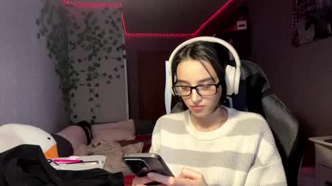 Milica online show from 9, 6, 2026