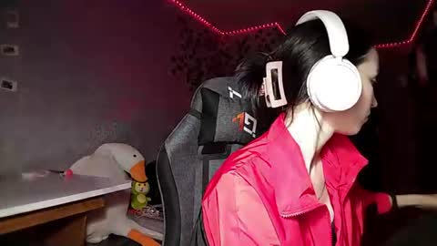 Milica online show from 14, 6, 2026