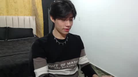 ELIO online show from 15, 12, 2024