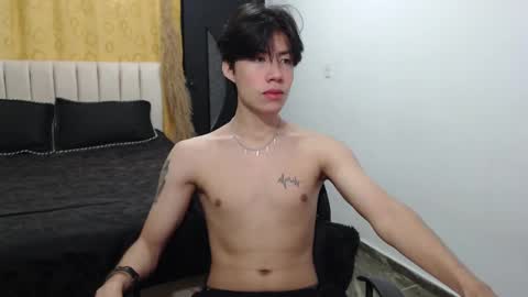 ELIO online show from 28, 12, 2024