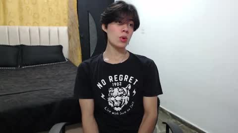 ELIO online show from 22, 1, 2025