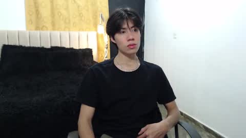 ELIO online show from 23, 2, 2025