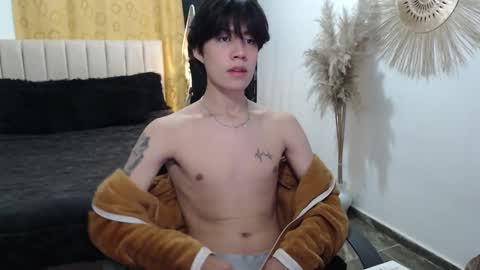 ELIO online show from 23, 9, 2025