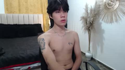 ELIO online show from 25, 9, 2025