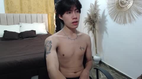 ELIO online show from 14, 10, 2025