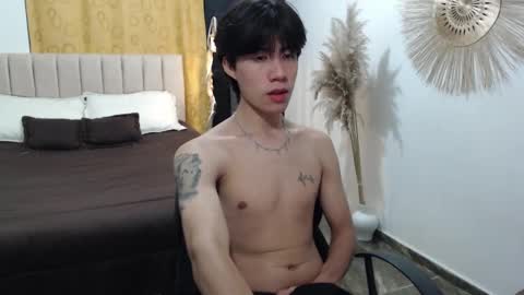 ELIO online show from 16, 10, 2025