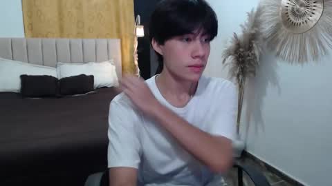 ELIO online show from 15, 11, 2025