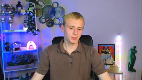 elion online show from 3, 4, 2026