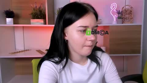 eliora_silk online show from 5, 11, 2025