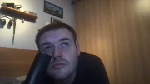 e26 online show from 1, 12, 2024