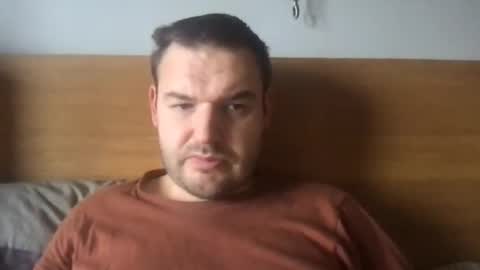 e26 online show from 4, 12, 2024