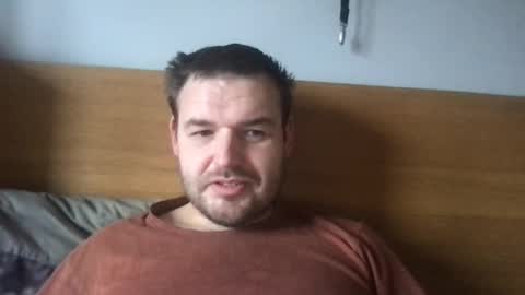 e26 online show from 24, 12, 2024