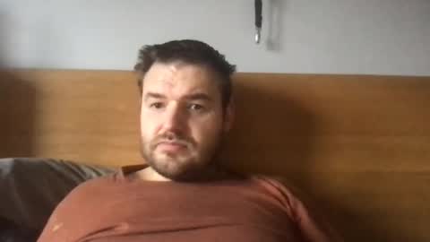 e26 online show from 29, 12, 2024