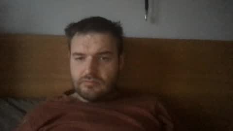 e26 online show from 30, 12, 2024