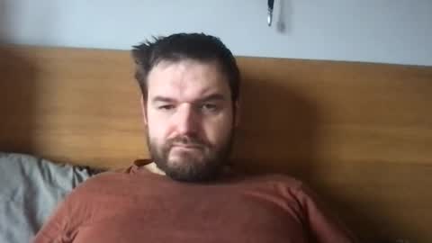 e26 online show from 22, 1, 2025