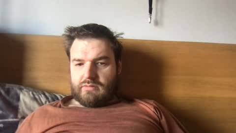 e26 online show from 5, 2, 2025