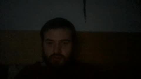 e26 online show from 6, 2, 2025