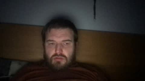 e26 online show from 7, 2, 2025