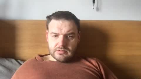 e26 online show from 1, 3, 2025