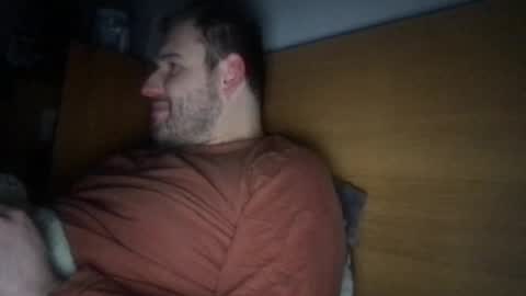 e26 online show from 2, 3, 2025