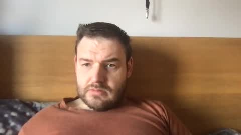 e26 online show from 9, 3, 2025