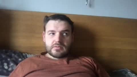 e26 online show from 10, 3, 2025