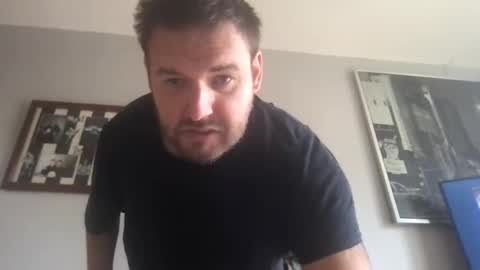 e26 online show from 29, 9, 2025