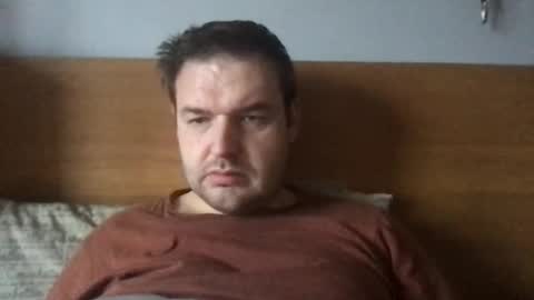 e26 online show from 18, 1, 2026