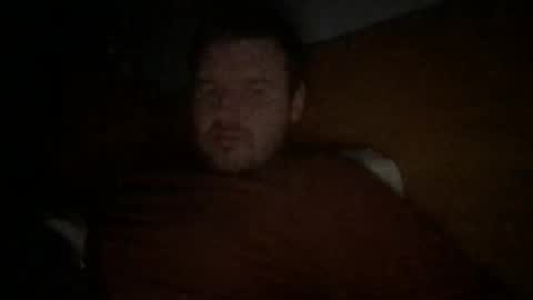 e26 online show from 1, 2, 2026