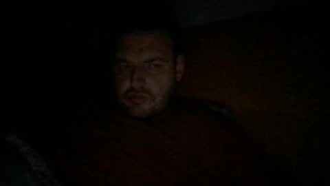 e26 online show from 18, 2, 2026