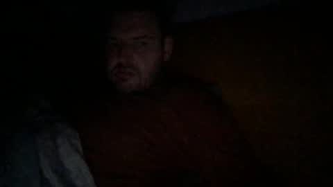 e26 online show from 19, 2, 2026