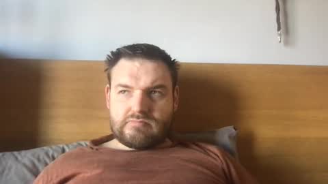 e26 online show from 7, 3, 2026