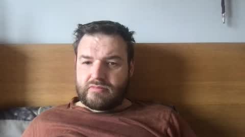 e26 online show from 22, 3, 2026