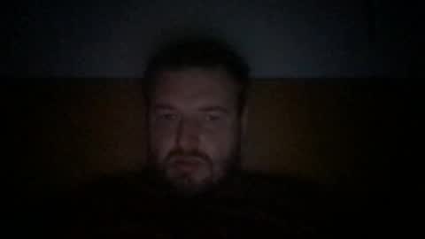 e26 online show from 22, 3, 2026