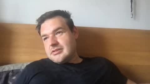e26 online show from 24, 5, 2026