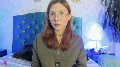 Eliot online show from 2, 3, 2026