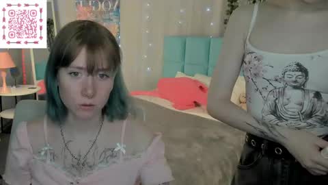 Elira Vane online show from 25, 5, 2026