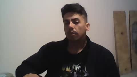 Rod online show from 3, 12, 2024